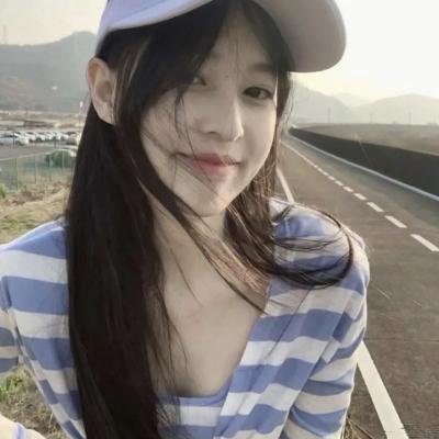 嵩山武僧
