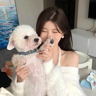 别让爱你的人等太久