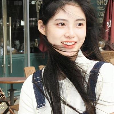 派对搭讪秘诀