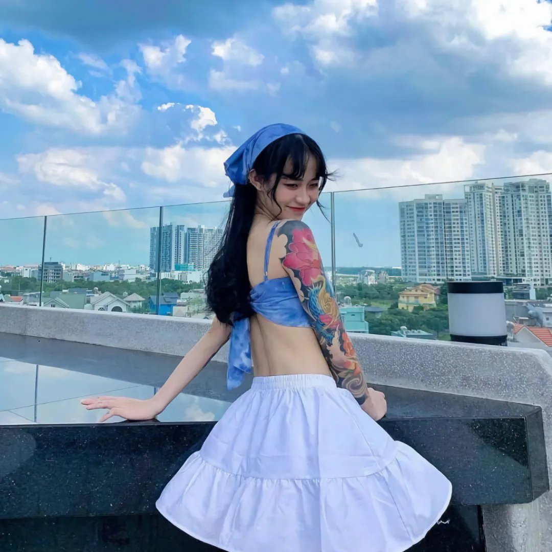 忘却的幸子