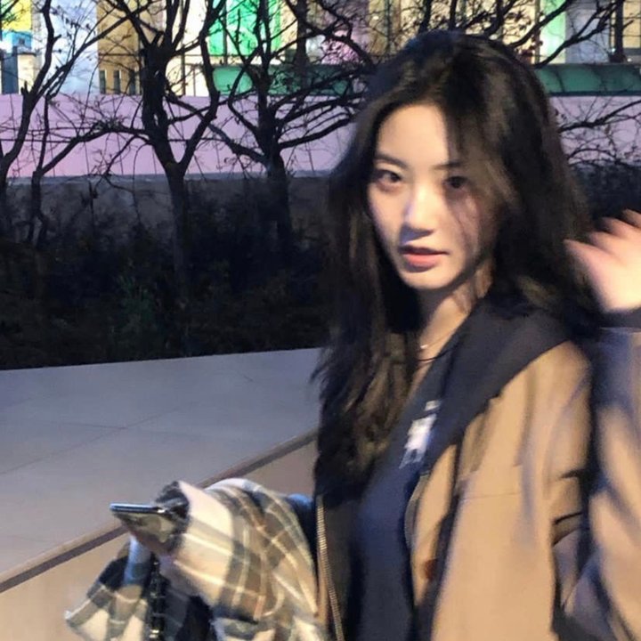 狐妖传1聂小倩