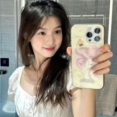 情难断
