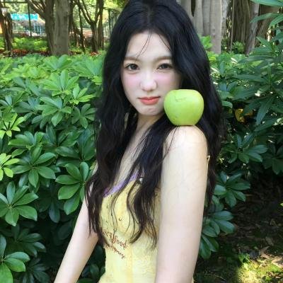 歪小子斯科特：火力全开