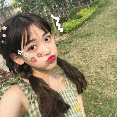 玛歌