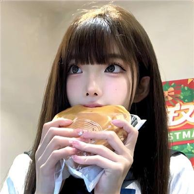 梅·马丁:原汁原味