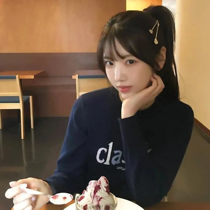 历史古装