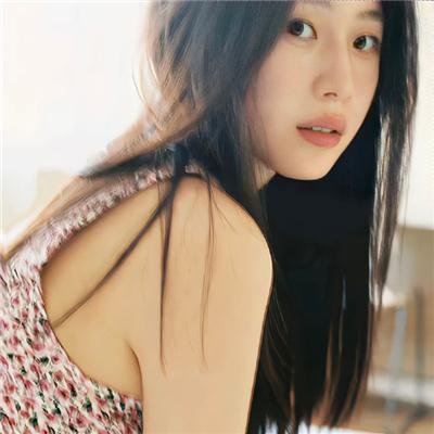 雪花女孩第二季