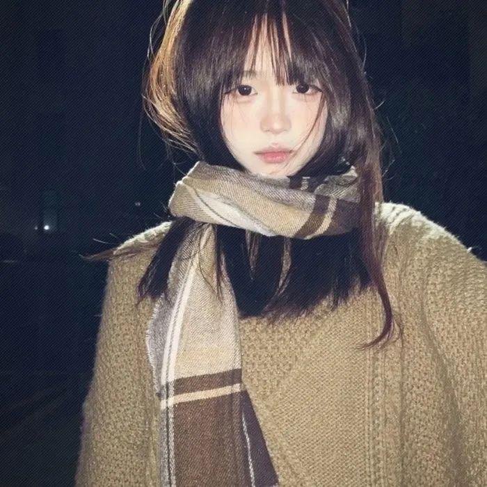 艳娃传