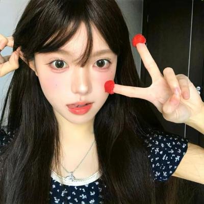 大放异彩