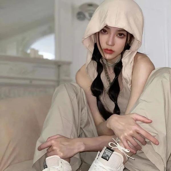 月球漫步