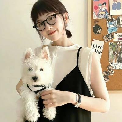 沉静如海