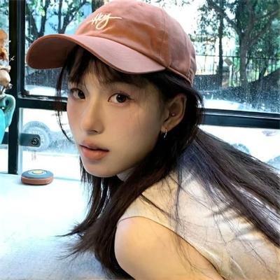 恋爱检讨书