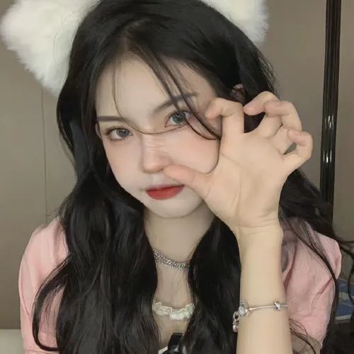 风骚小保姆