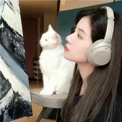 疯狗和格洛丽