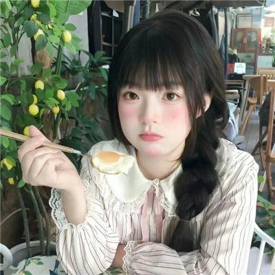 纯白的声音国语