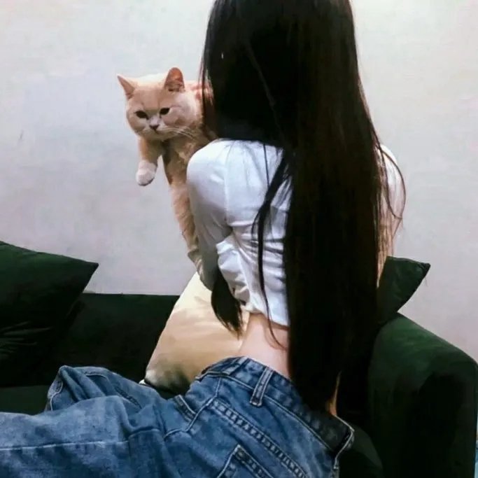 步步惊魂