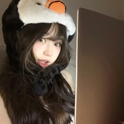 新老娘舅