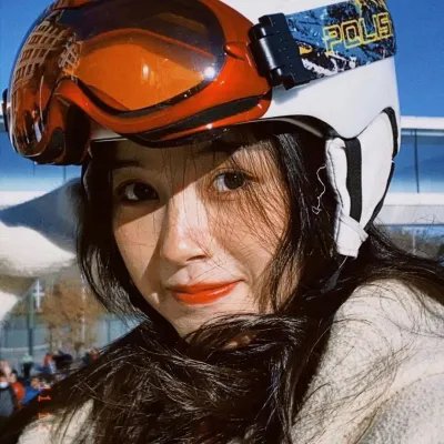 痛苦的报酬