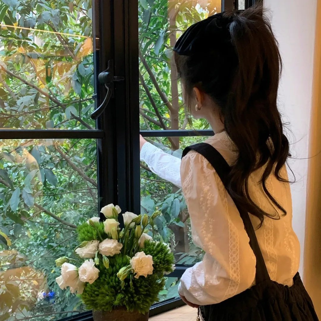 威尔和格蕾丝第八季